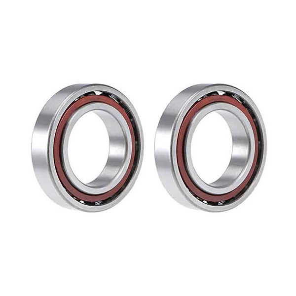 Angular Contact Ball Bearings 7200_7300BEP Series