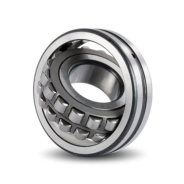 Spherical Roller Bearings 222xx Series