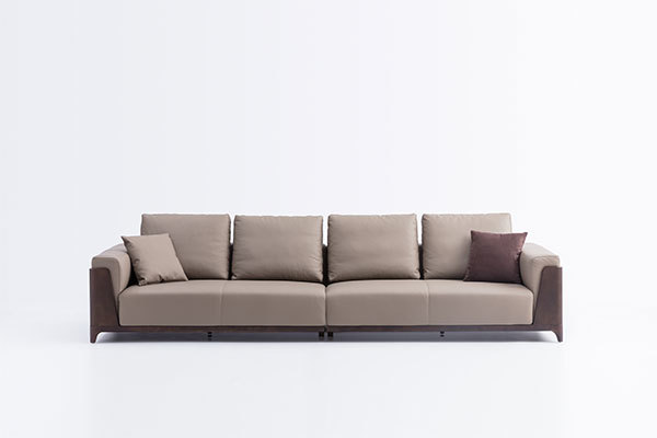 Soft bed products