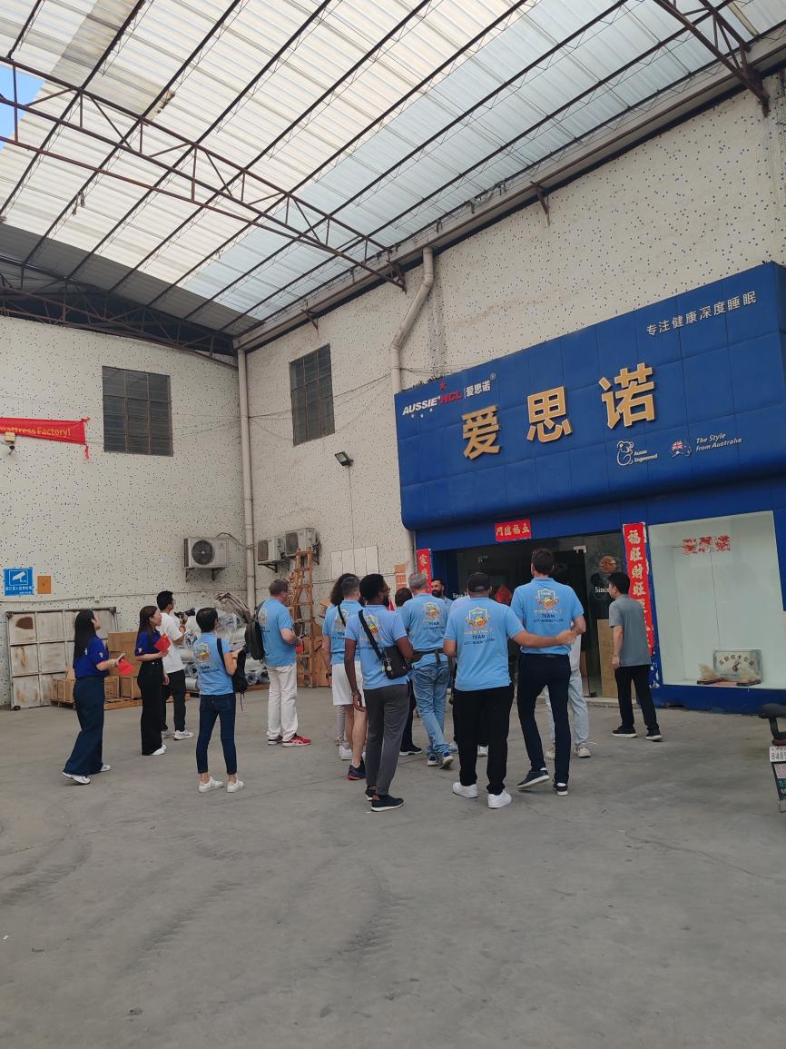 微信图片_20241026094846