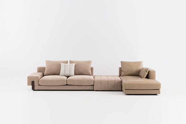 Soft bed products