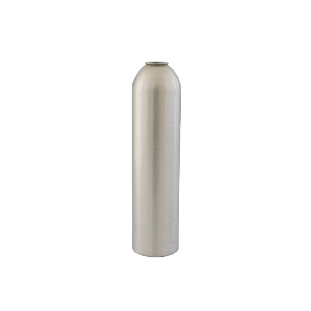 66*260mm