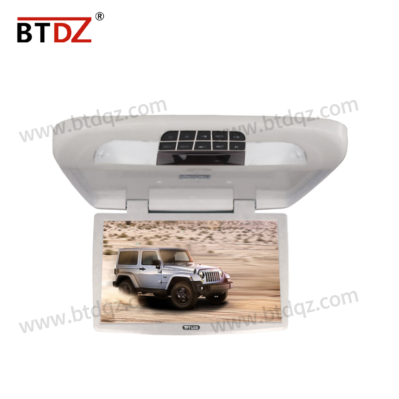 18.5-inch Android ceiling monitor