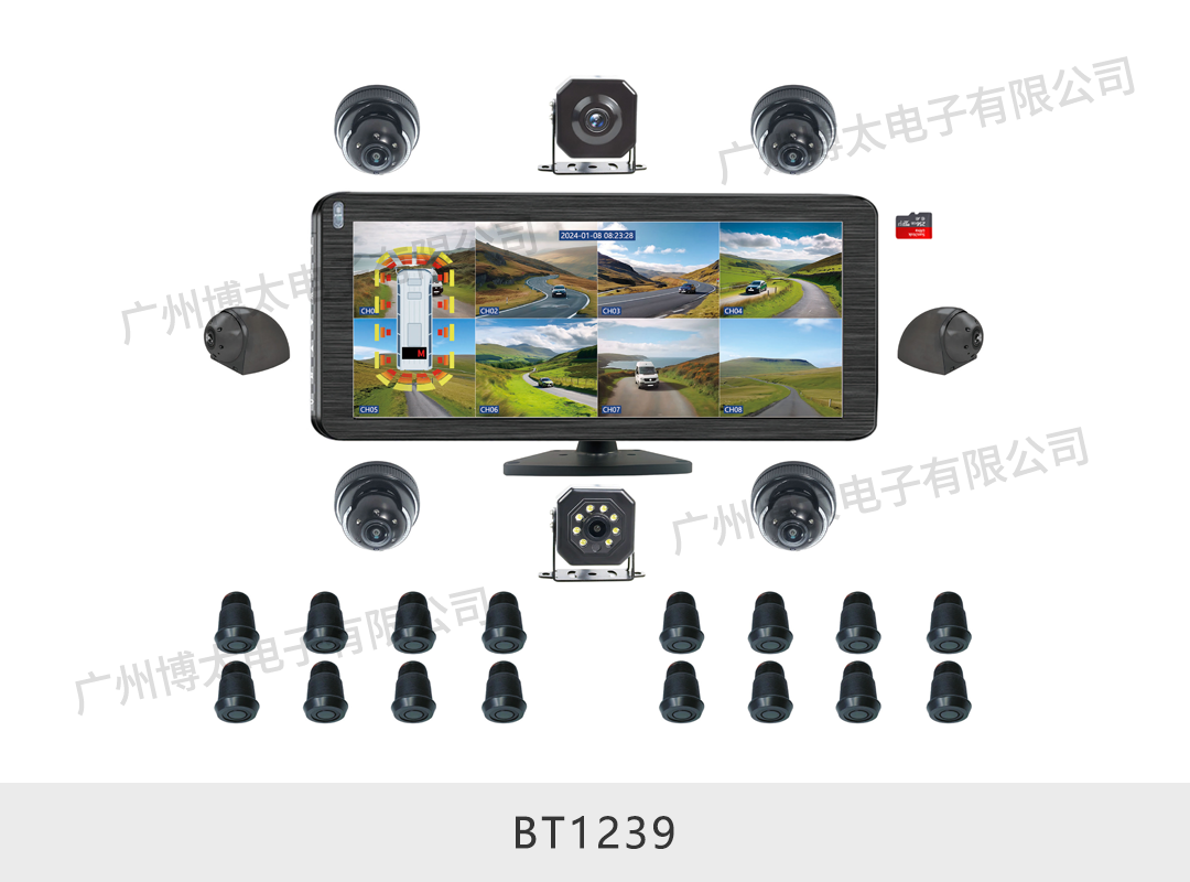 satellite0013様 リクエスト 5点 まとめ商品 satellite0013様 リクエスト 5点 まとめ商品 Y様 リクエスト 5点