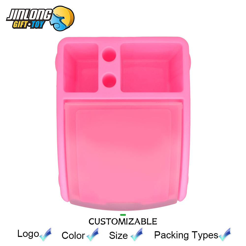 JINLONG STATIONERY CO.LTD
