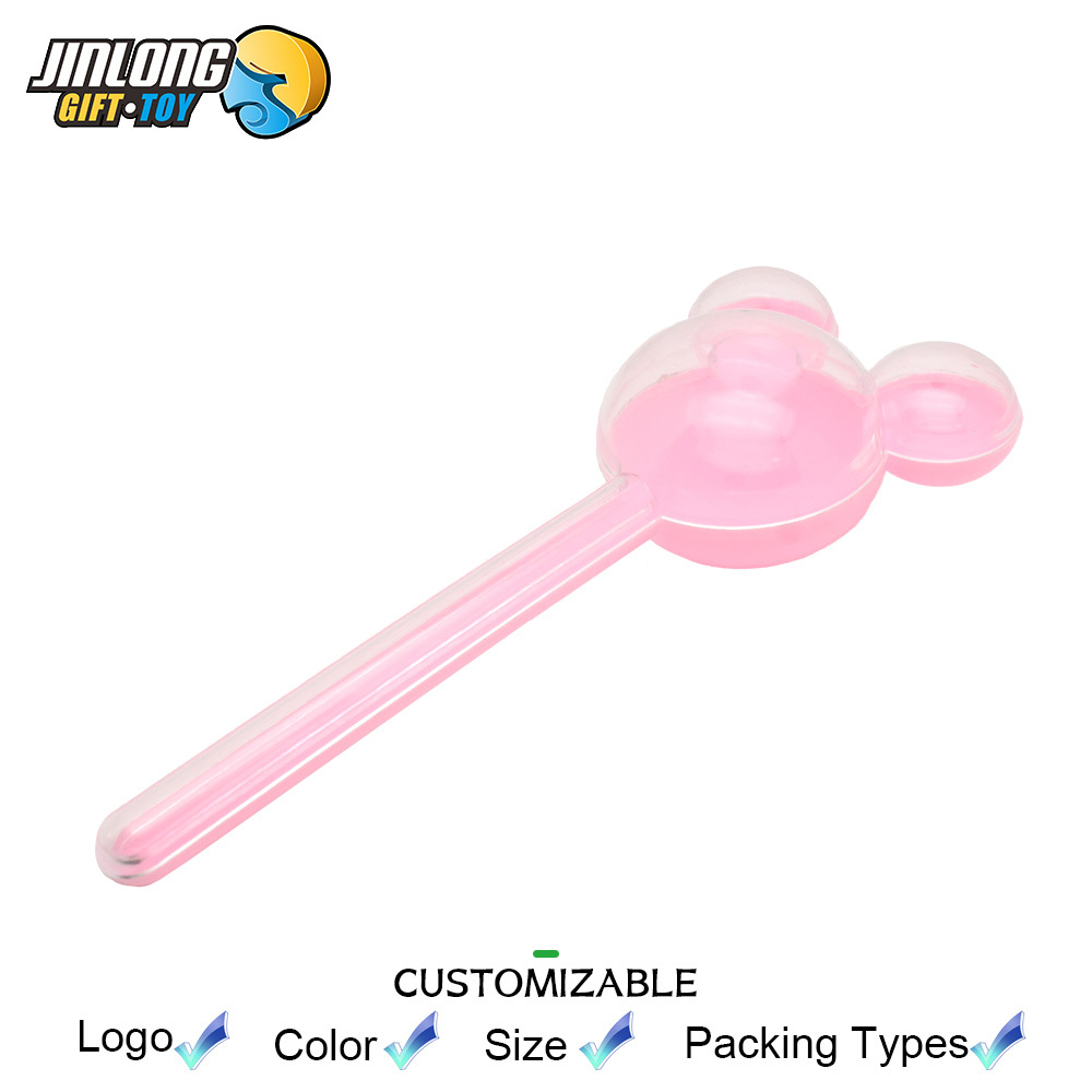 JINLONG STATIONERY CO.LTD