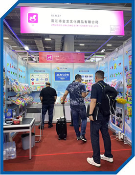 图片名称 图片名称