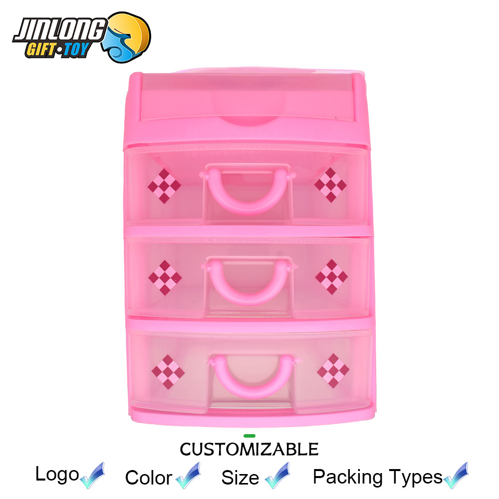 JINLONG STATIONERY CO.LTD