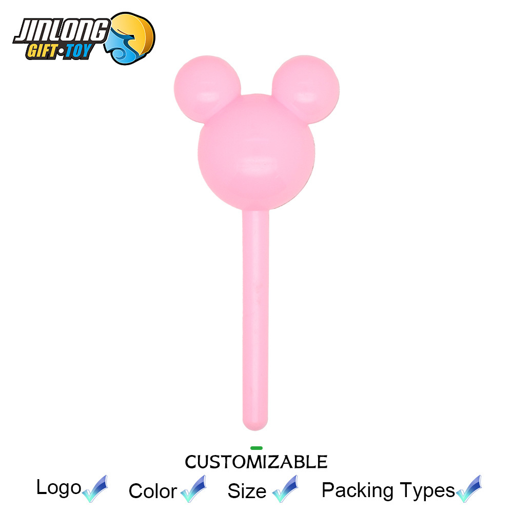 JINLONG STATIONERY CO.LTD