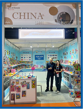 图片名称 图片名称