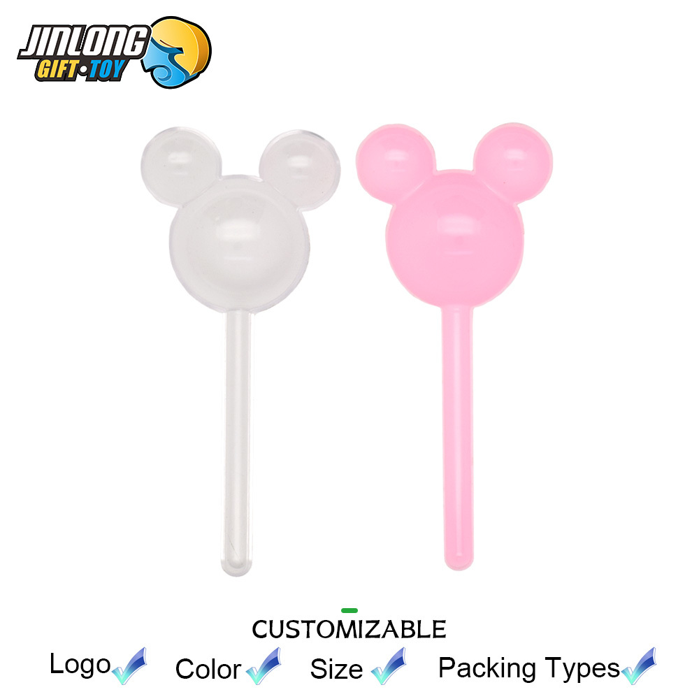 JINLONG STATIONERY CO.LTD