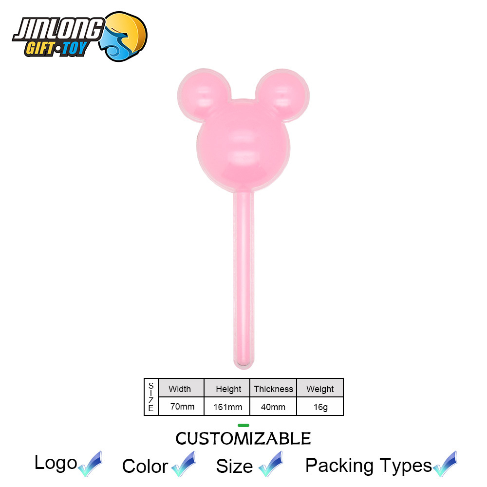 JINLONG STATIONERY CO.LTD