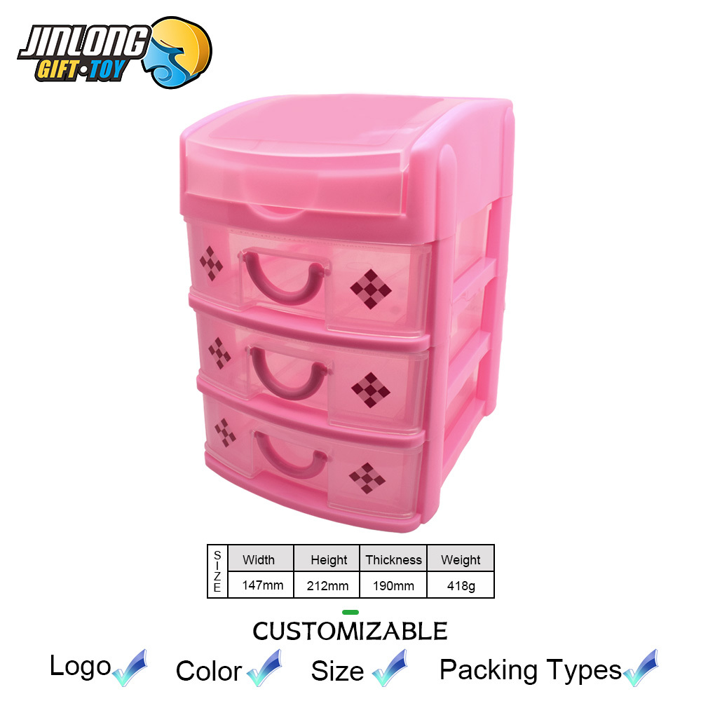 JINLONG STATIONERY CO.LTD