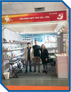 图片名称 图片名称