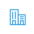 設(shè)備 設(shè)備