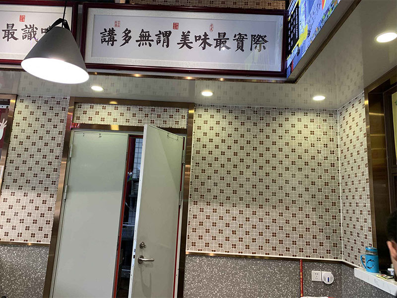 圖片名稱