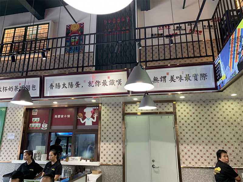 圖片名稱