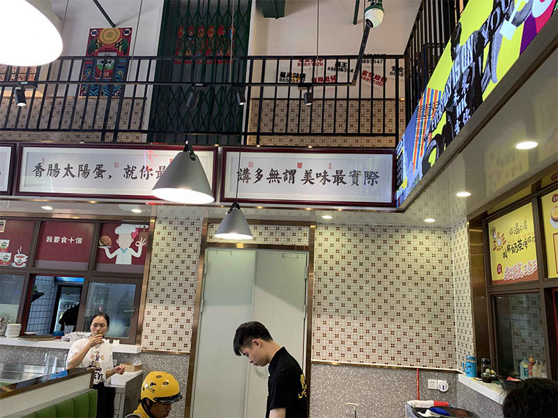 圖片名稱