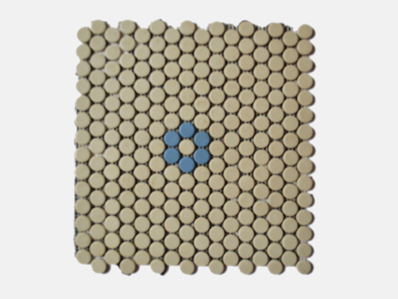 ZRTD-001/049