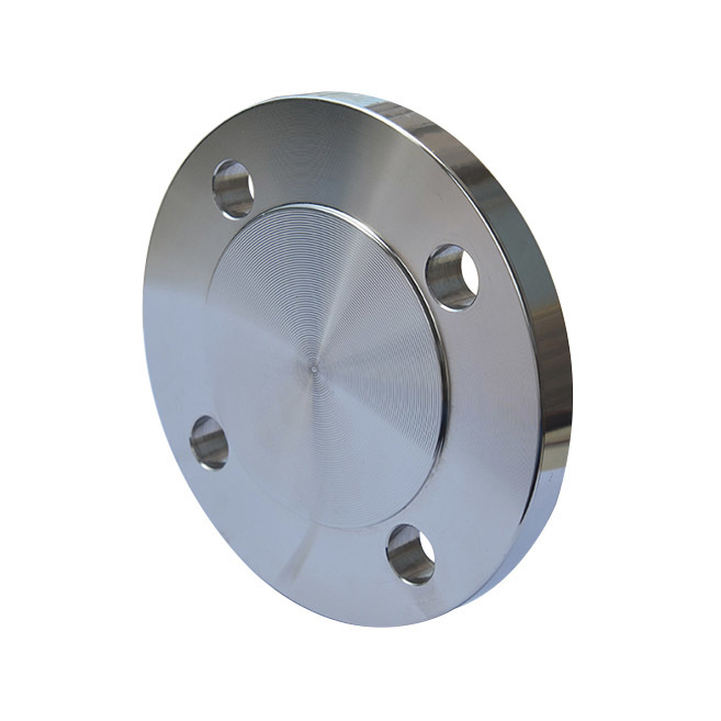 BS10 TABLE D/E BLIND