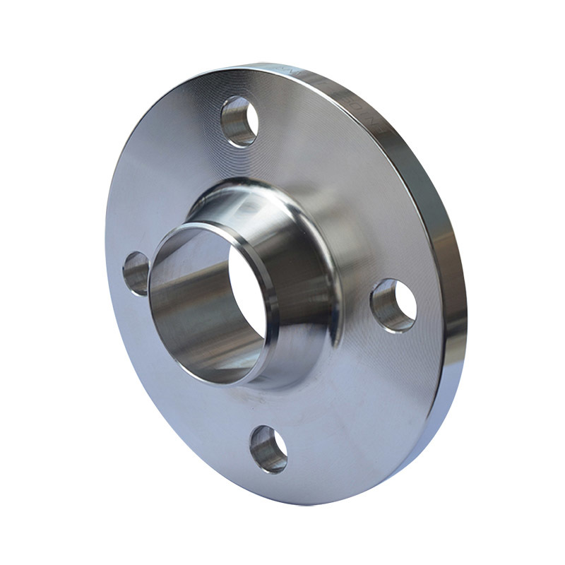 EN 1092-1 Type 11 Welding Neck
