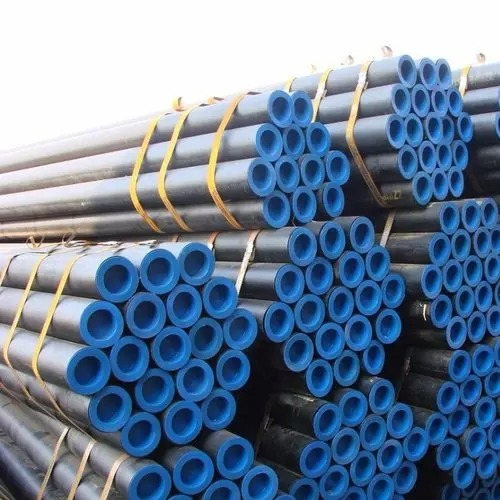 Carbon Steel Pipe