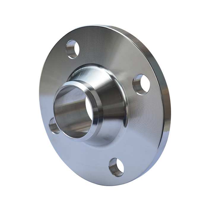 GOST 12821-80 Welding Neck