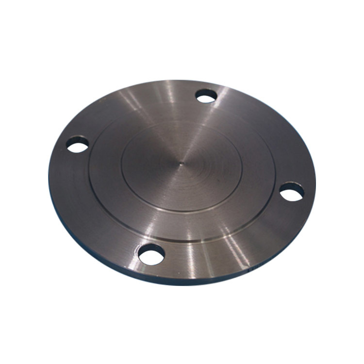 GOST 12836-80 Blind