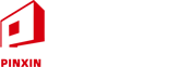 品信電氣