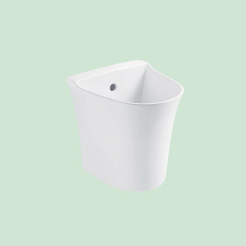 Mop Basin Mop Basin