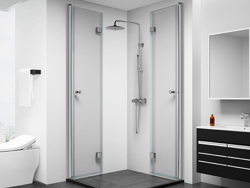 The advantages of sensing faucets