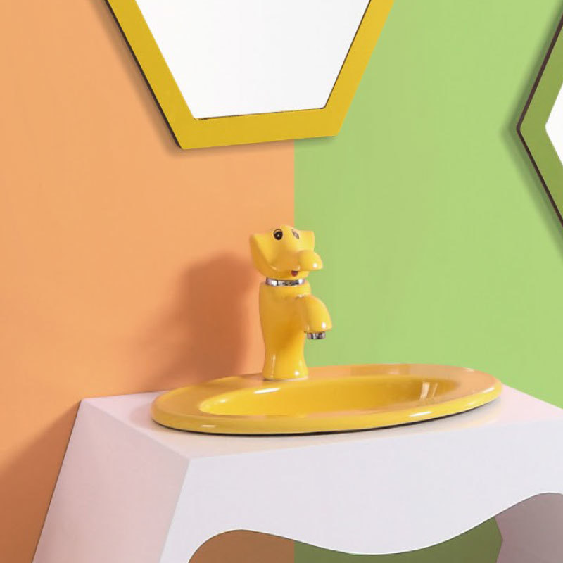 Faucet Faucet