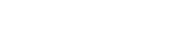 保定聚宝金属丝网制造有限公司