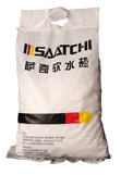 IIIsaatchi薩奇軟水鹽
