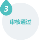 加盟條件 加盟條件