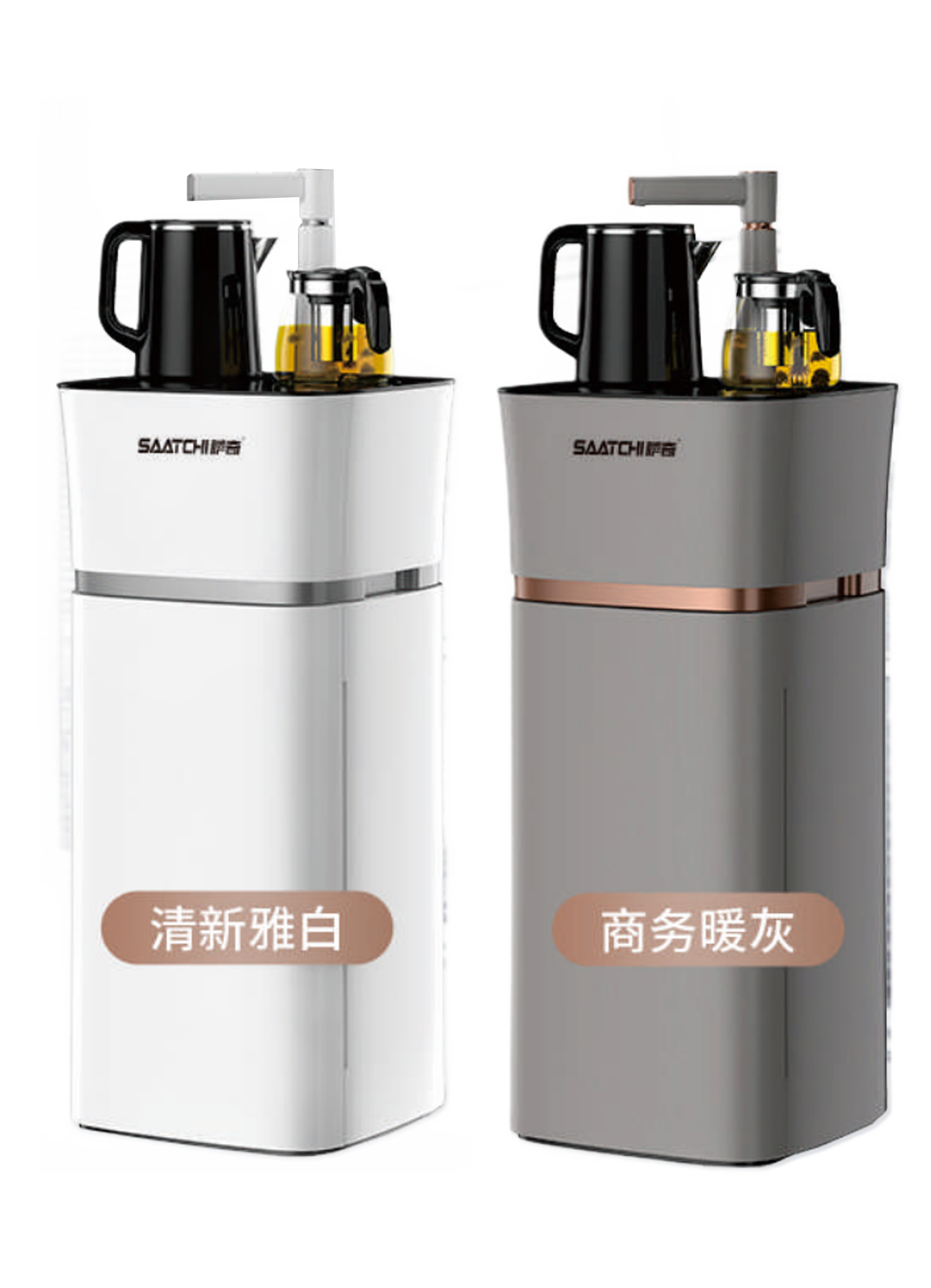 開水器SA-280B