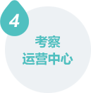 加盟條件 加盟條件