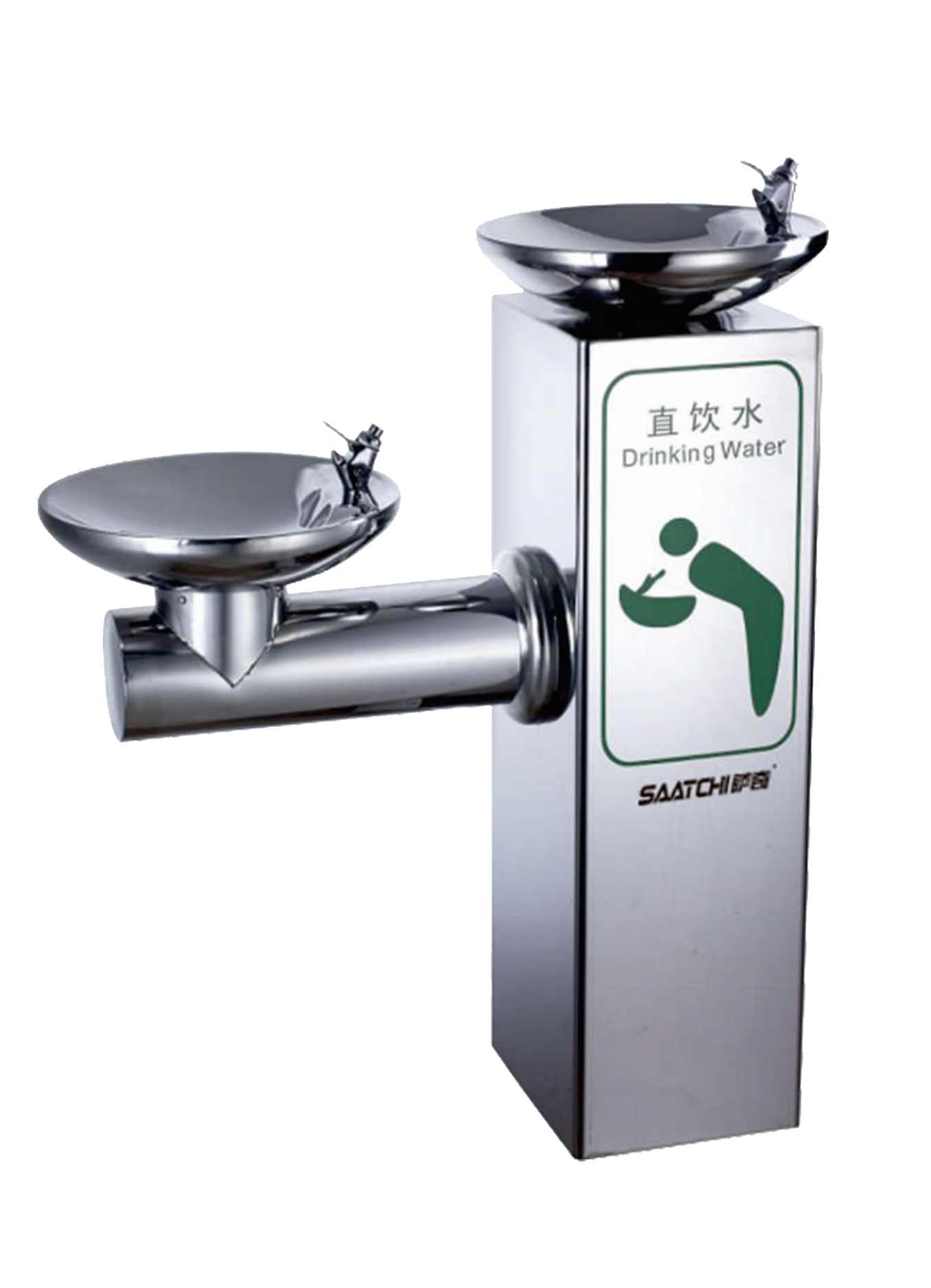 開水器SA-HWF02