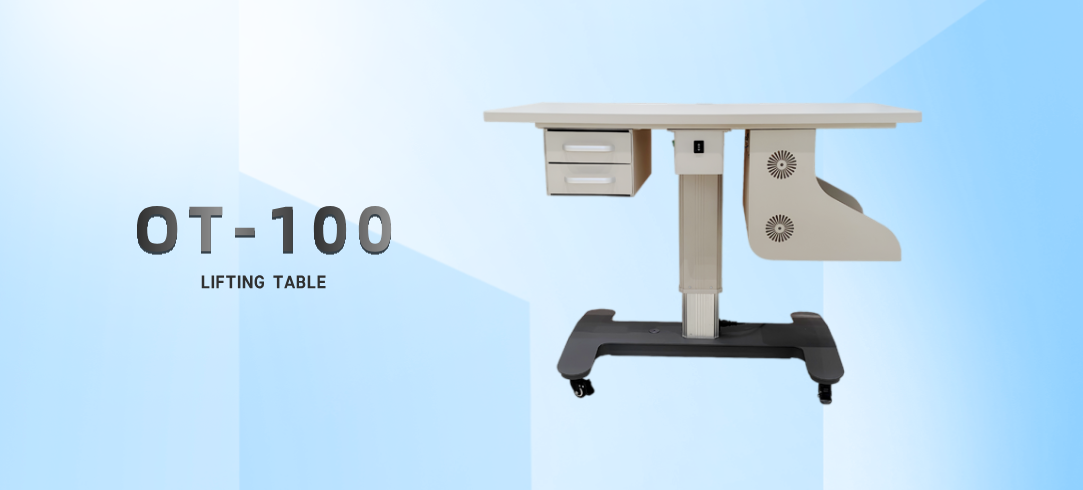 OT-100
