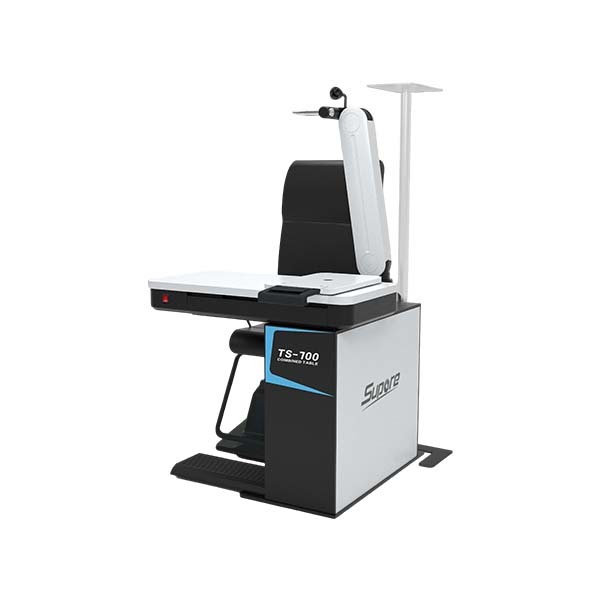 TS-700