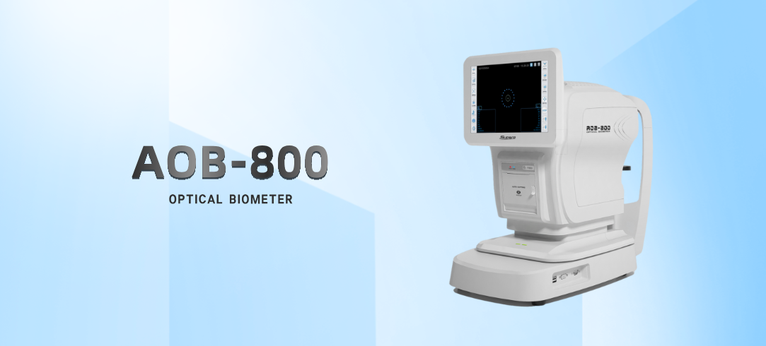 AOB-800