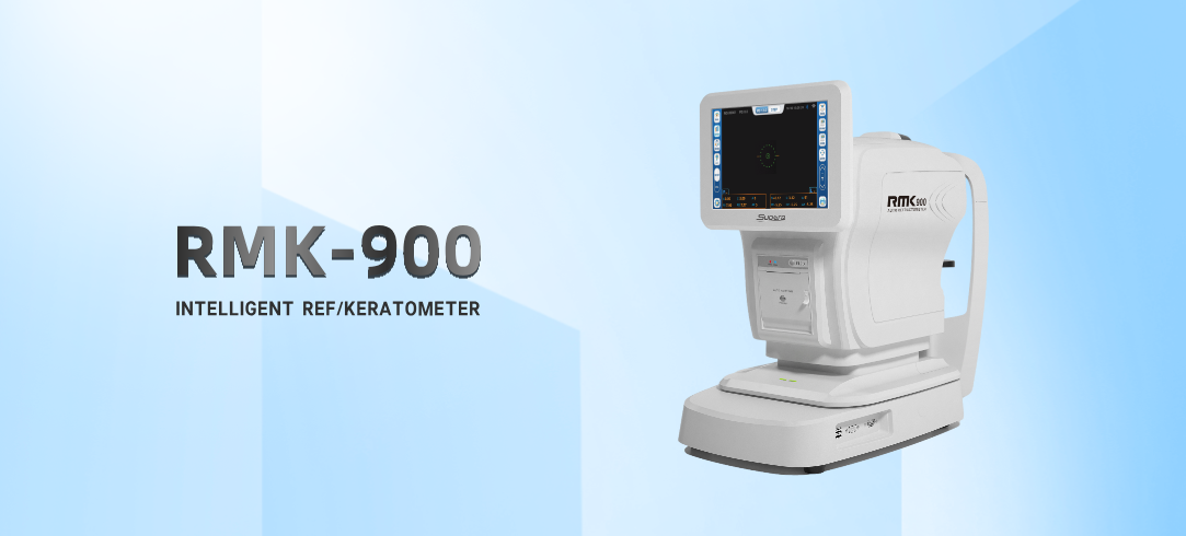 RMK-900