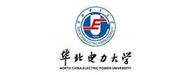 华北电力大学