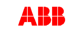 ABB公司