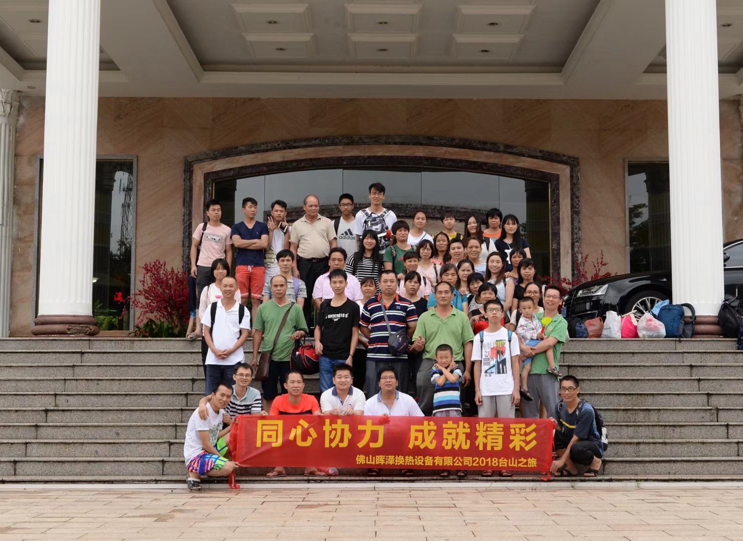 图片名称