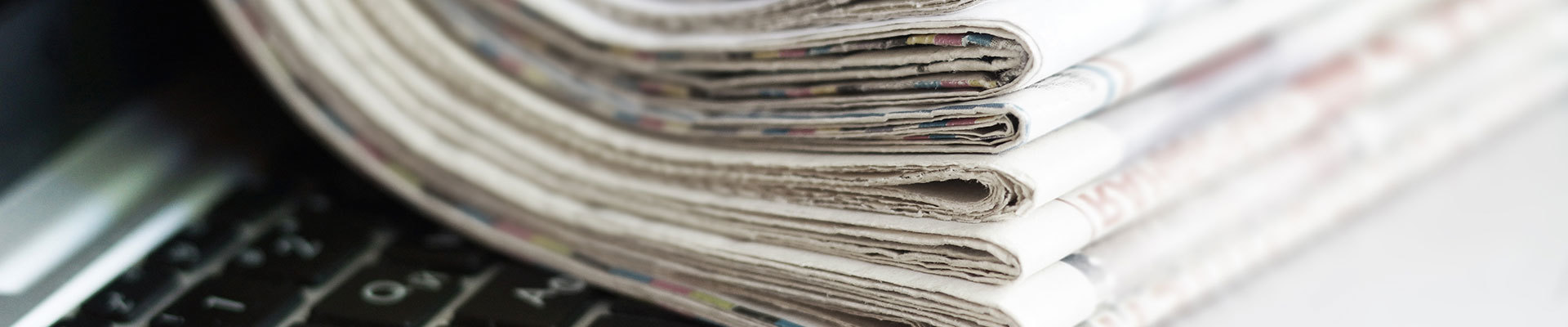 新聞資訊