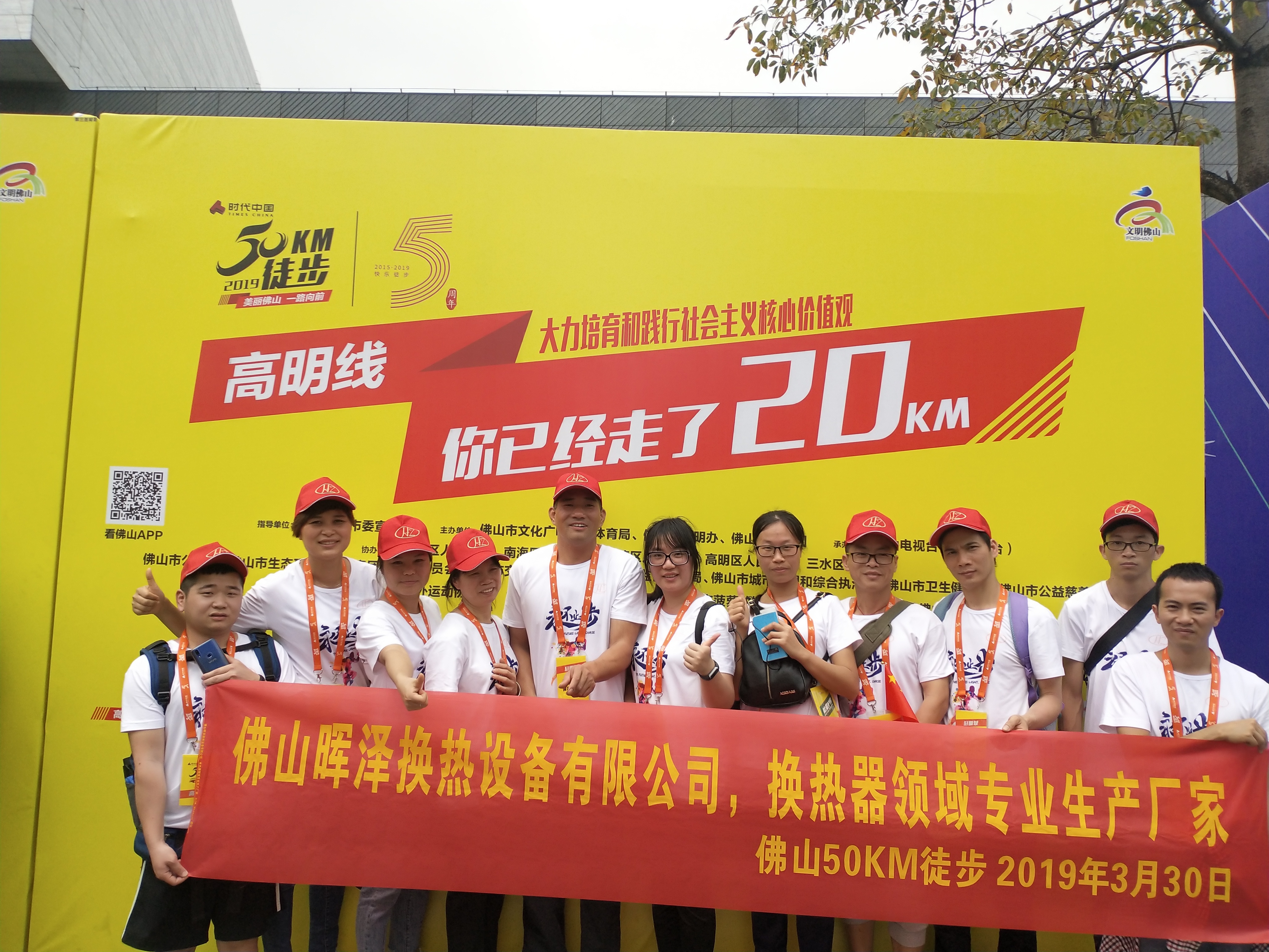 图片名称