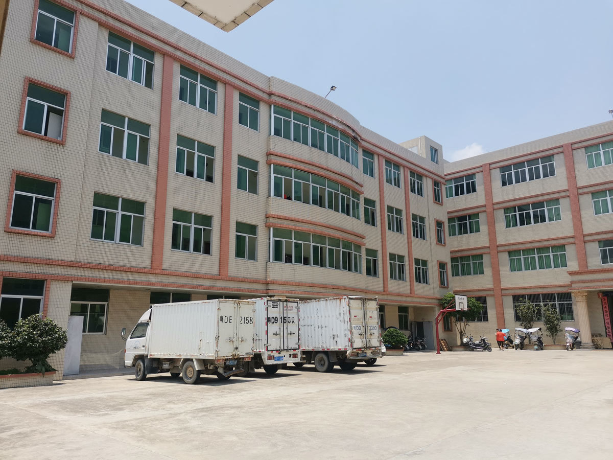 Meli Plant