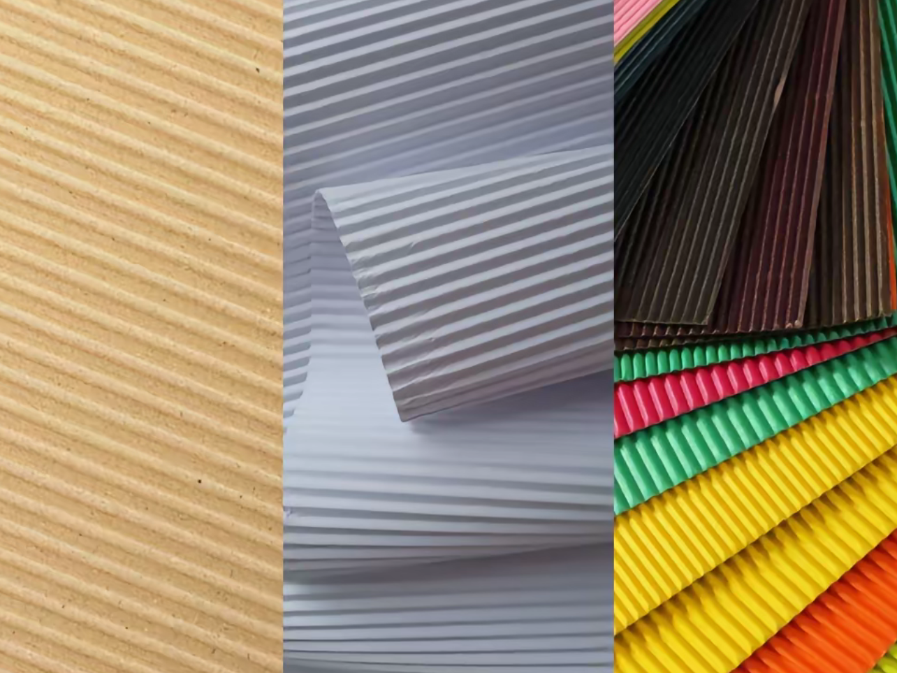 Packaging industry/special adhesive for cardboard boxes