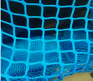 JR- 55绳网专用高性能粘合剂